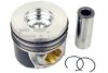 HYUNDAI 2341027940 Piston